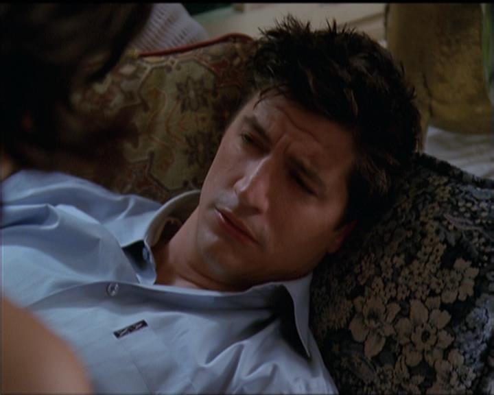 Charmed-Online-dot-net_5x08AWitchInTime1029.jpg