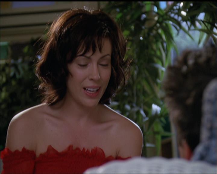 Charmed-Online-dot-net_5x08AWitchInTime1030.jpg