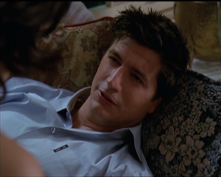 Charmed-Online-dot-net_5x08AWitchInTime1031.jpg