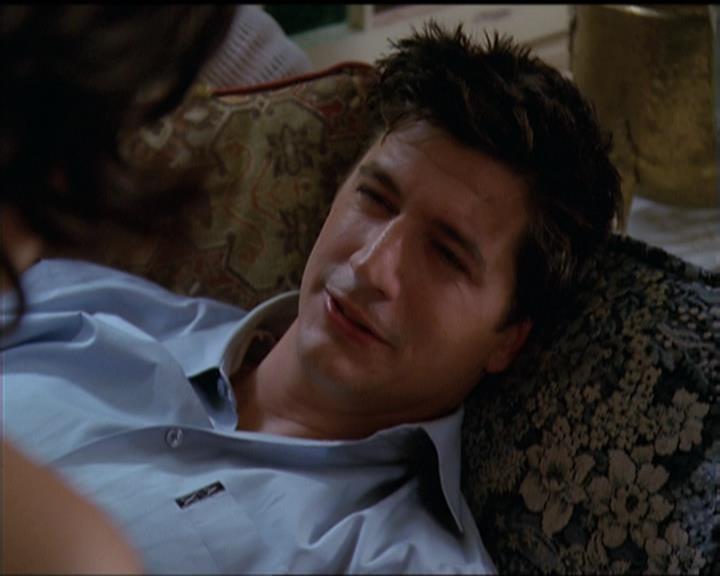 Charmed-Online-dot-net_5x08AWitchInTime1032.jpg