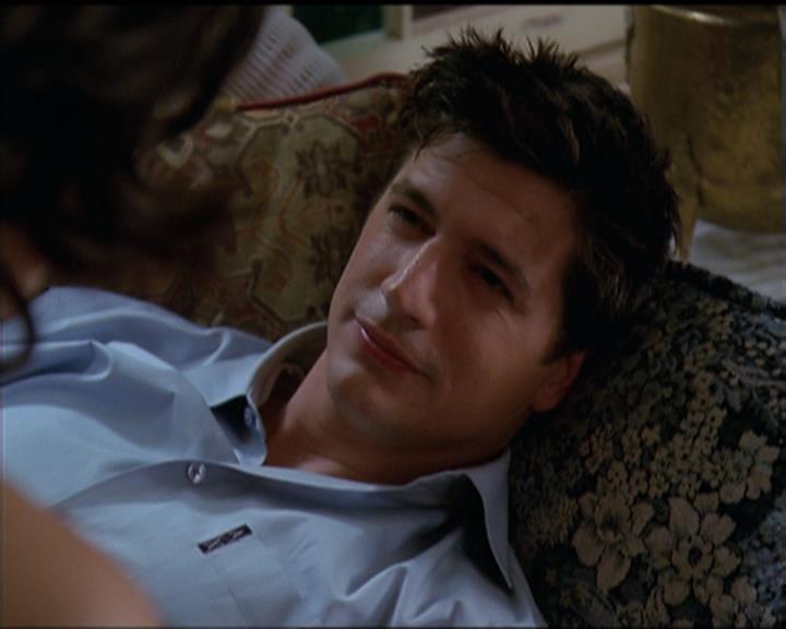 Charmed-Online-dot-net_5x08AWitchInTime1033.jpg