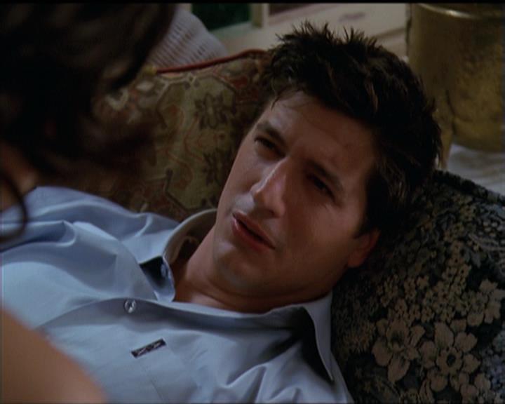 Charmed-Online-dot-net_5x08AWitchInTime1034.jpg