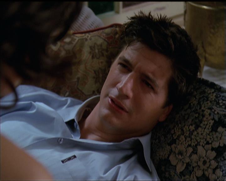 Charmed-Online-dot-net_5x08AWitchInTime1037.jpg