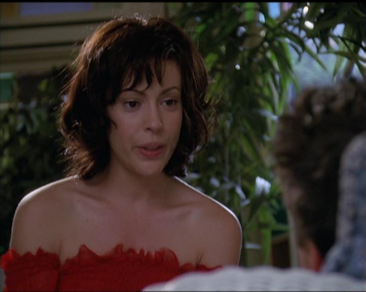 Charmed-Online-dot-net_5x08AWitchInTime1038.jpg