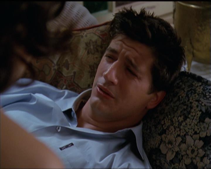 Charmed-Online-dot-net_5x08AWitchInTime1041.jpg