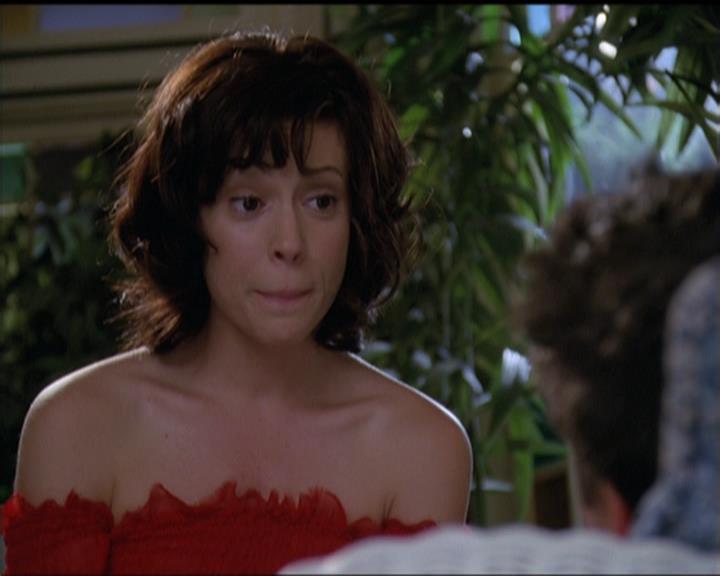 Charmed-Online-dot-net_5x08AWitchInTime1044.jpg