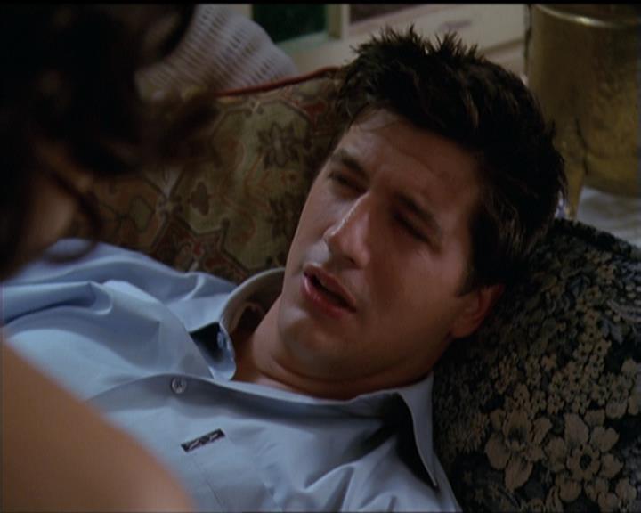 Charmed-Online-dot-net_5x08AWitchInTime1045.jpg