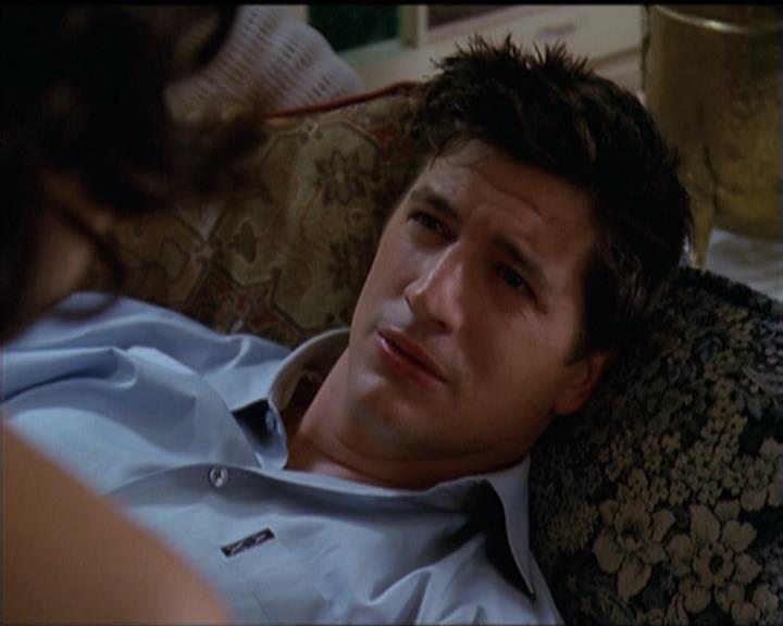 Charmed-Online-dot-net_5x08AWitchInTime1046.jpg