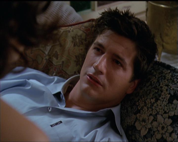 Charmed-Online-dot-net_5x08AWitchInTime1052.jpg