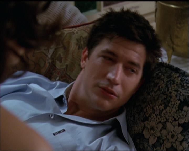 Charmed-Online-dot-net_5x08AWitchInTime1053.jpg