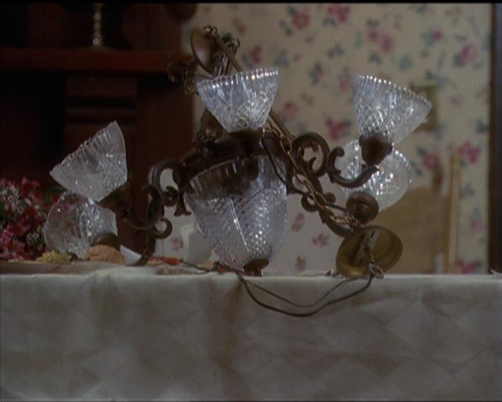 Charmed-Online-dot-net_5x08AWitchInTime1054.jpg