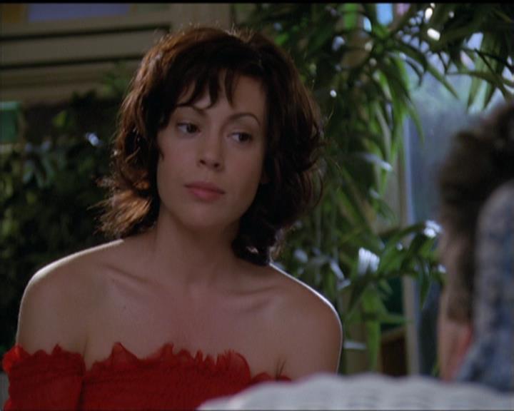 Charmed-Online-dot-net_5x08AWitchInTime1057.jpg