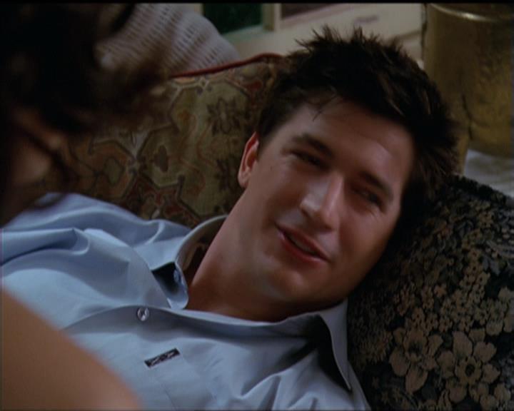 Charmed-Online-dot-net_5x08AWitchInTime1058.jpg