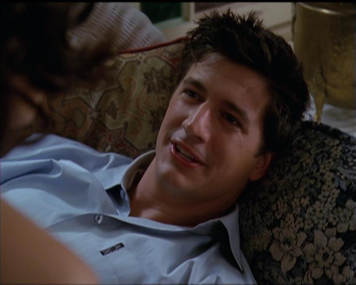 Charmed-Online-dot-net_5x08AWitchInTime1059.jpg