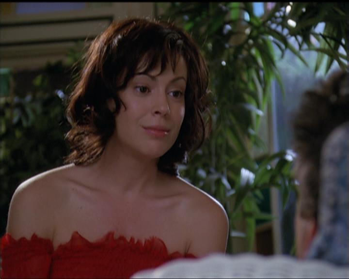 Charmed-Online-dot-net_5x08AWitchInTime1060.jpg