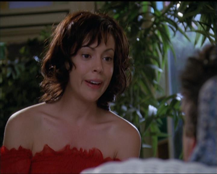 Charmed-Online-dot-net_5x08AWitchInTime1061.jpg