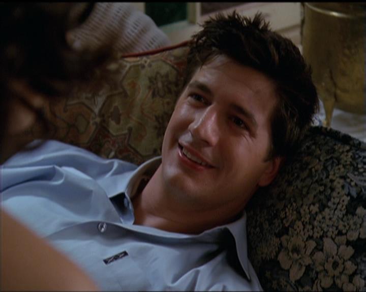 Charmed-Online-dot-net_5x08AWitchInTime1062.jpg