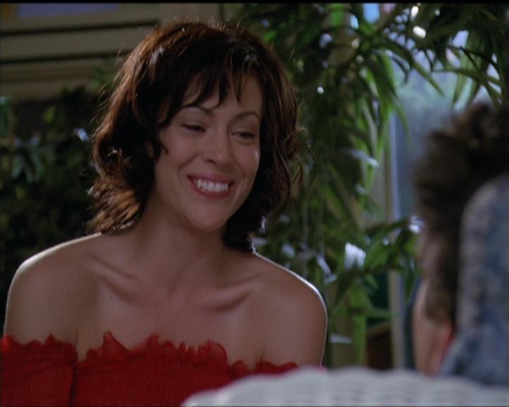 Charmed-Online-dot-net_5x08AWitchInTime1063.jpg