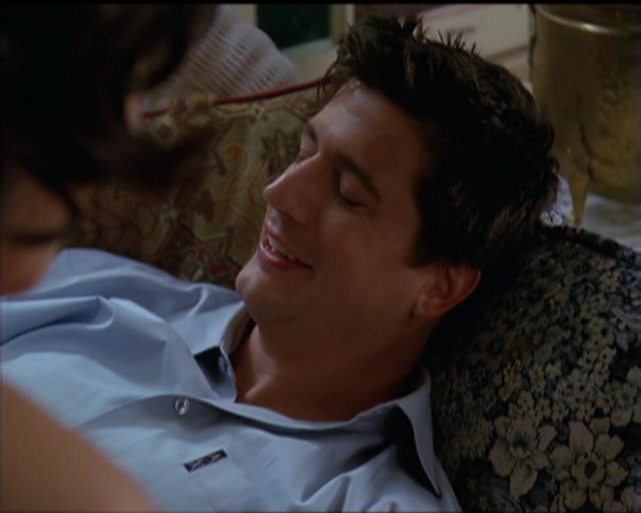 Charmed-Online-dot-net_5x08AWitchInTime1064.jpg