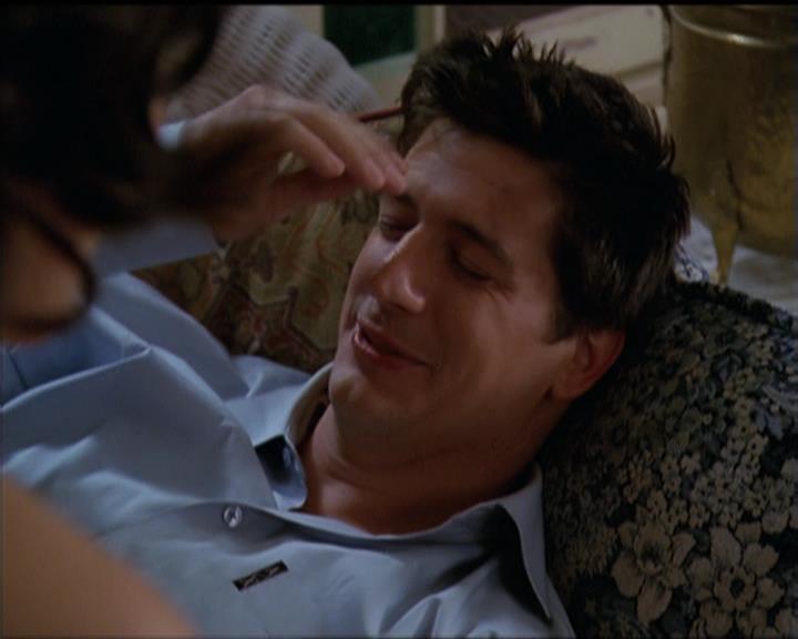 Charmed-Online-dot-net_5x08AWitchInTime1065.jpg