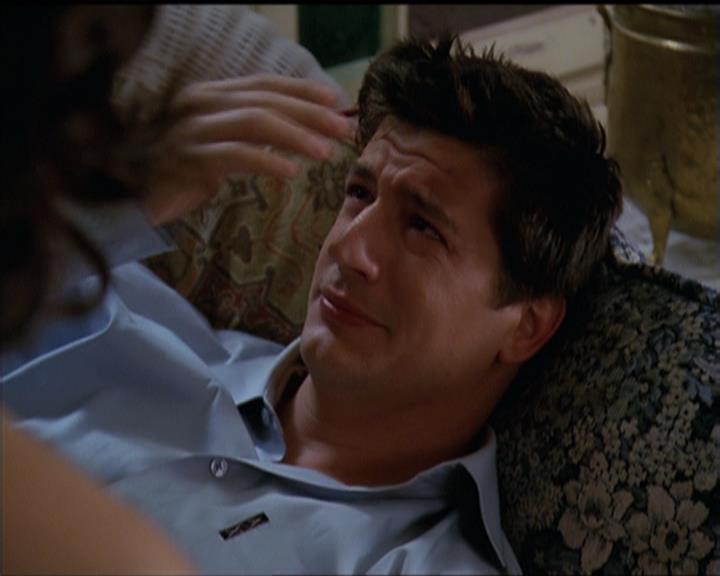 Charmed-Online-dot-net_5x08AWitchInTime1069.jpg