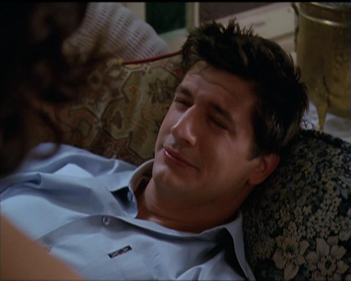 Charmed-Online-dot-net_5x08AWitchInTime1070.jpg