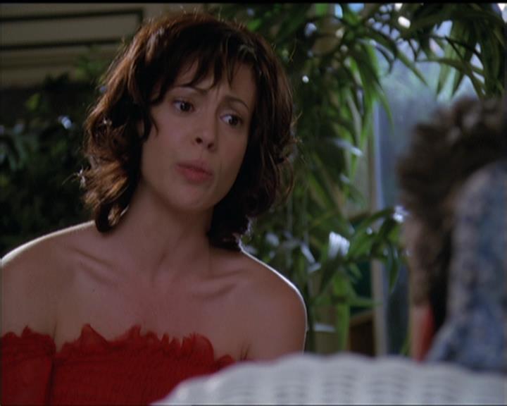 Charmed-Online-dot-net_5x08AWitchInTime1072.jpg
