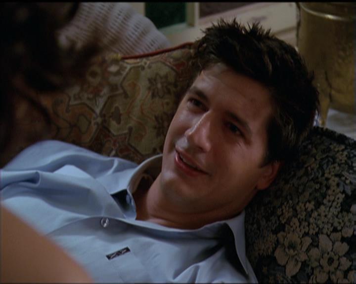 Charmed-Online-dot-net_5x08AWitchInTime1074.jpg