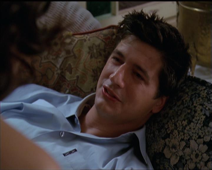 Charmed-Online-dot-net_5x08AWitchInTime1077.jpg