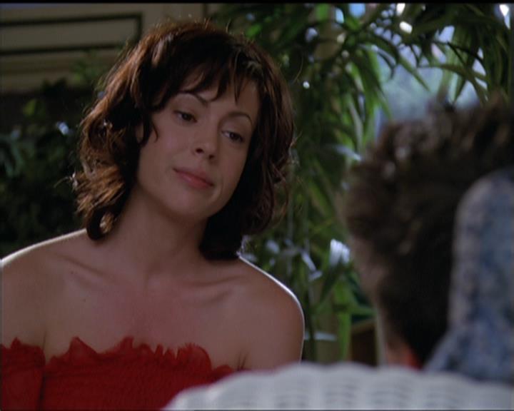 Charmed-Online-dot-net_5x08AWitchInTime1078.jpg