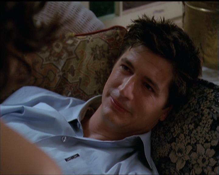 Charmed-Online-dot-net_5x08AWitchInTime1081.jpg