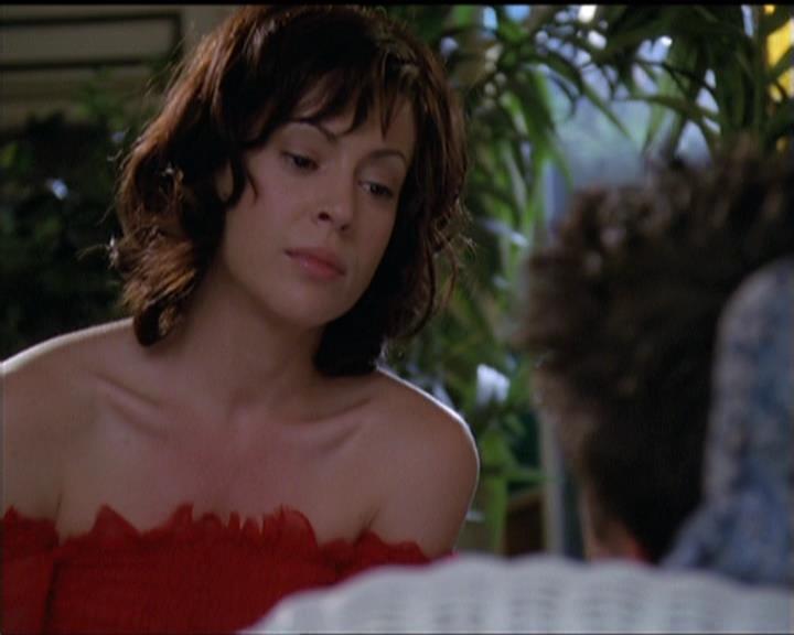 Charmed-Online-dot-net_5x08AWitchInTime1083.jpg