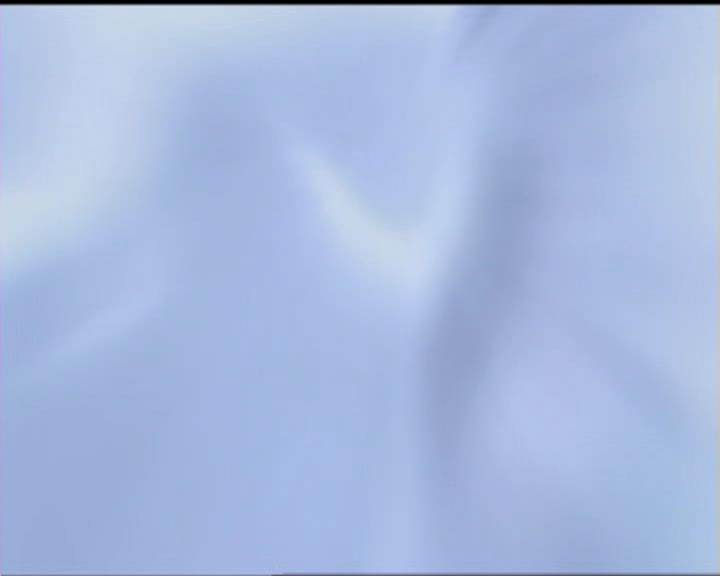 Charmed-Online-dot-net_5x08AWitchInTime1088.jpg