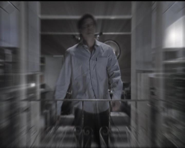 Charmed-Online-dot-net_5x08AWitchInTime1089.jpg