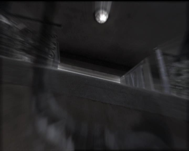 Charmed-Online-dot-net_5x08AWitchInTime1097.jpg