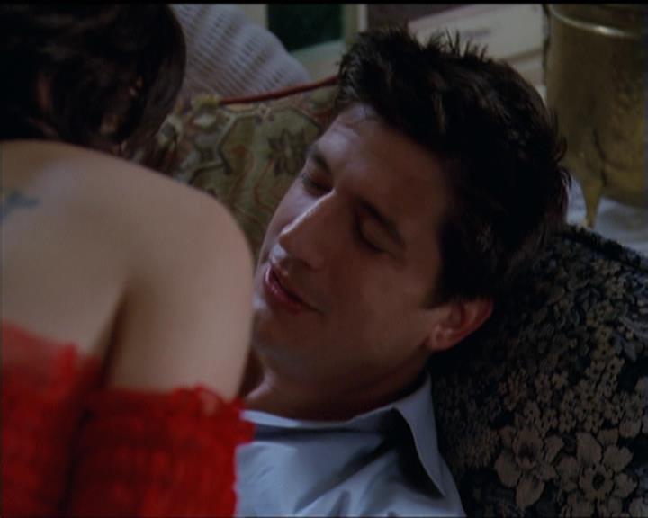 Charmed-Online-dot-net_5x08AWitchInTime1102.jpg