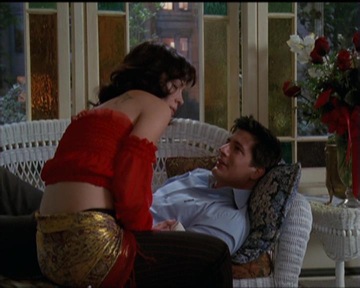 Charmed-Online-dot-net_5x08AWitchInTime1107.jpg