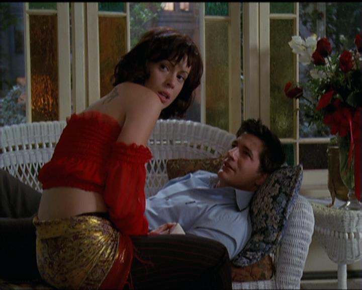 Charmed-Online-dot-net_5x08AWitchInTime1110.jpg