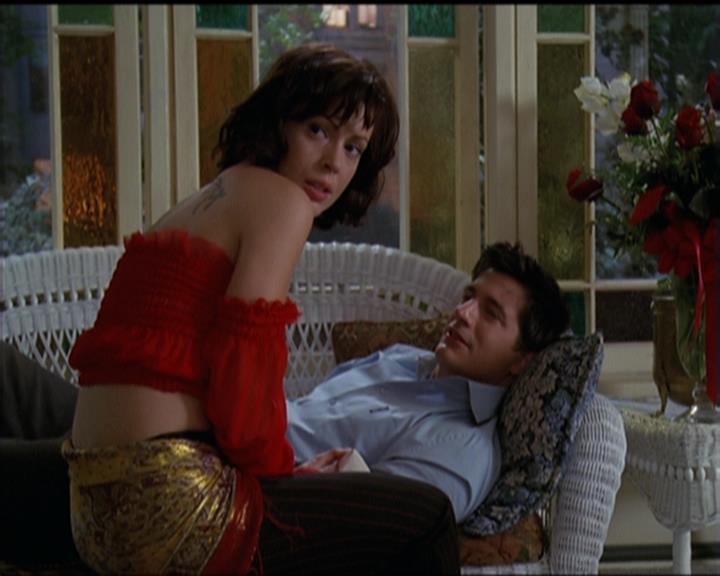Charmed-Online-dot-net_5x08AWitchInTime1111.jpg