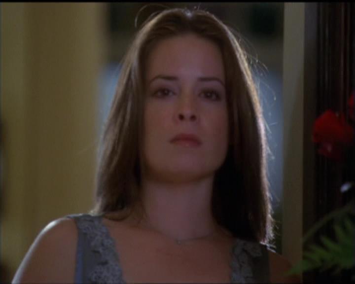 Charmed-Online-dot-net_5x08AWitchInTime1112.jpg