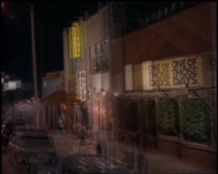 Charmed-Online-dot-net_5x08AWitchInTime1114.jpg
