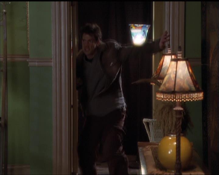 Charmed-Online-dot-net_5x08AWitchInTime1115.jpg