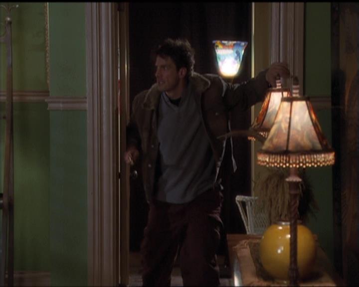 Charmed-Online-dot-net_5x08AWitchInTime1116.jpg