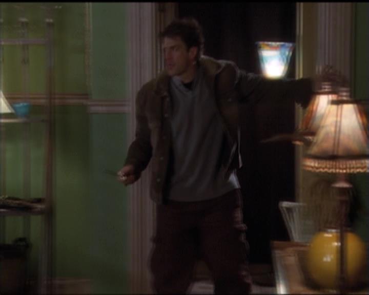 Charmed-Online-dot-net_5x08AWitchInTime1117.jpg