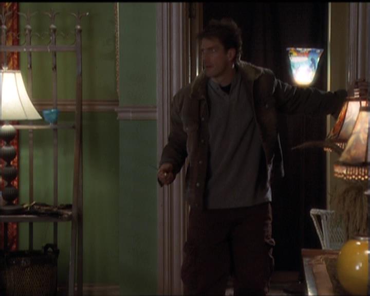 Charmed-Online-dot-net_5x08AWitchInTime1118.jpg
