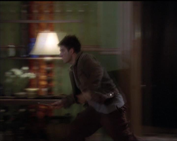 Charmed-Online-dot-net_5x08AWitchInTime1119.jpg