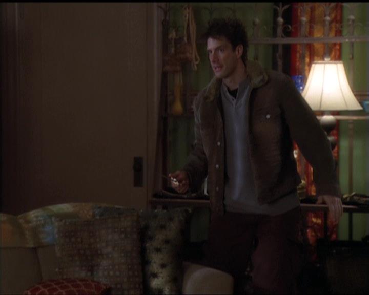 Charmed-Online-dot-net_5x08AWitchInTime1121.jpg