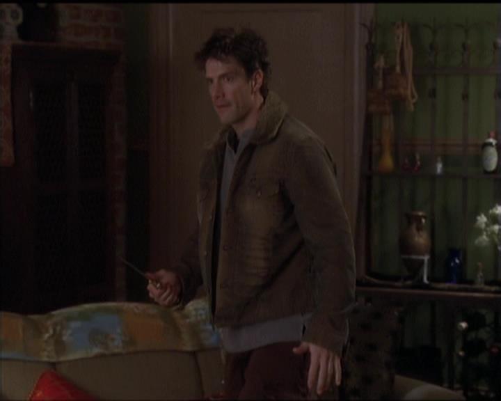 Charmed-Online-dot-net_5x08AWitchInTime1123.jpg