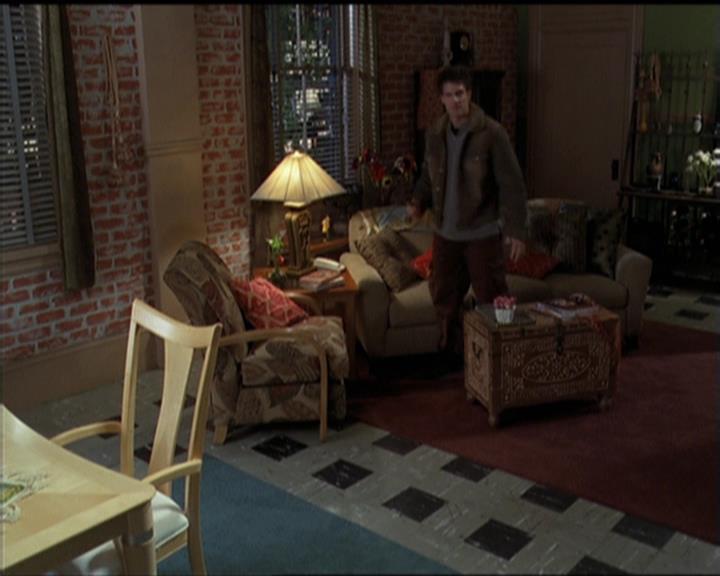 Charmed-Online-dot-net_5x08AWitchInTime1124.jpg