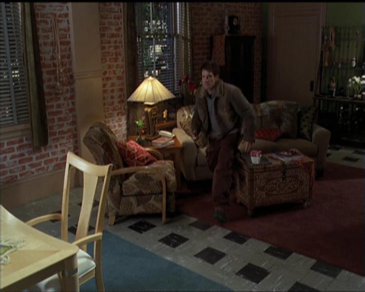 Charmed-Online-dot-net_5x08AWitchInTime1125.jpg